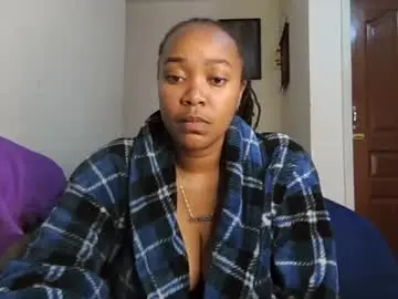 Chaturbate Live Sex of atara_seren