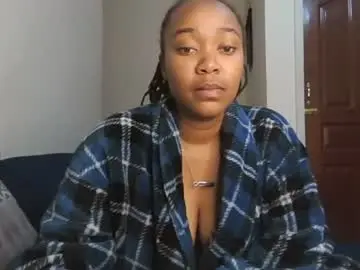 Chaturbate Best live sex cam show of atara_seren