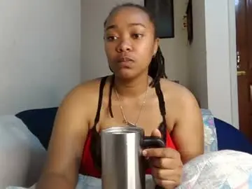 Chaturbate Private Sex Chat of atara_seren