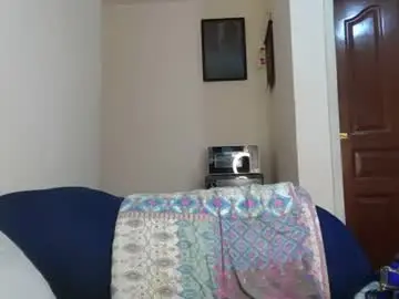 Chaturbate Adult Video Chat of atara_seren