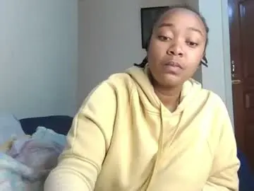 Chaturbate Sex Chat of atara_seren