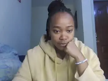 Chaturbate Best Webcam of atara_seren