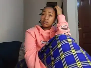 Chaturbate Adult Webcam of atara_seren