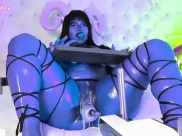 Chaturbate Best live sex cam show of ava_malaikaa