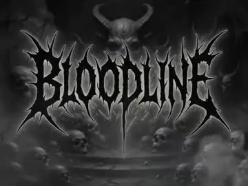 Chaturbate Best live sex cam show of bloodline_666