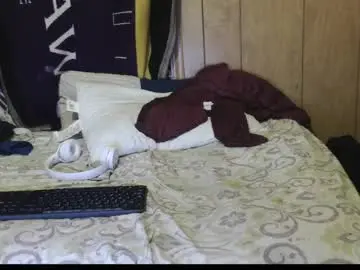 Chaturbate Live Porn of dantehot82