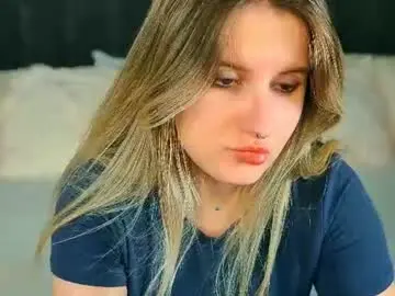 Chaturbate Private Sex Chat of daryana_gray