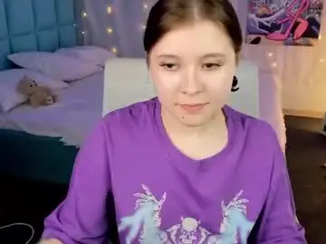 Chaturbate Adult Webcams of elara_irving