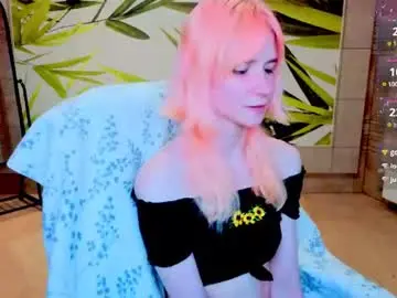 Chaturbate Live Sex of fleximona
