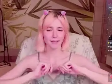 Chaturbate Sex Chat of fleximona