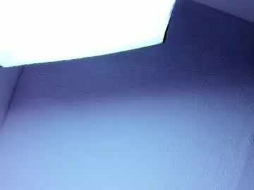 Chaturbate Free Live Porn of flor_pink