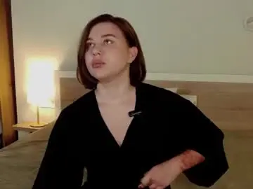 Chaturbate Live Sex of hermionemoon