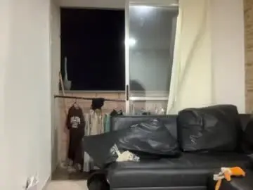 Chaturbate Adult Webcams of mia_miller16