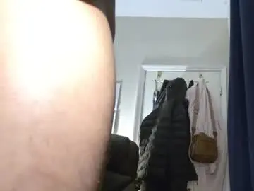 Chaturbate Live Porn of mothafuckahjones