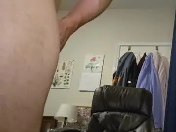 Chaturbate Free Live Porn of mothafuckahjones