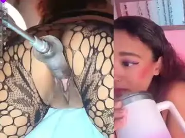 Chaturbate Free Live Porn of ms__dira
