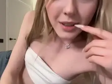 Chaturbate Adult Webcam of princessmood