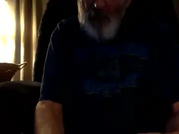 Chaturbate Sex Chat of rando56