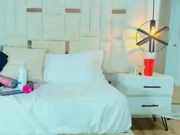 Chaturbate Sex Cam of sara_bigass__