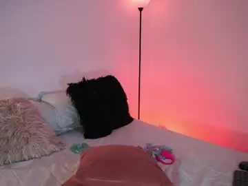 Chaturbate Live Sex of sarahbrooks_
