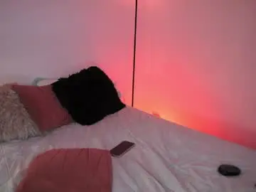 Chaturbate Best live sex cam show of sarahbrooks_