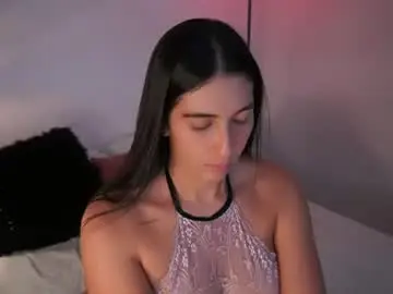 Chaturbate Best live sex cam show of sarahbrooks_