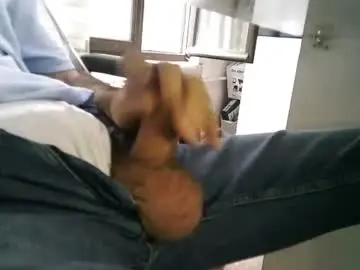 Chaturbate Live Porn of turquaz3306