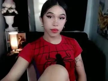 Chaturbate Best live sex cam show of urfantasy_sweetxcali69