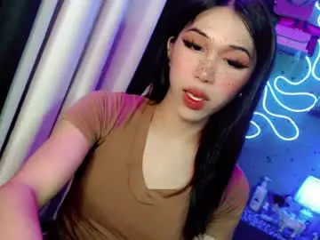 Chaturbate Best live sex cam show of urfantasy_sweetxcali69