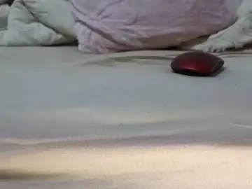 Chaturbate Sex Chat of wondergirl_68