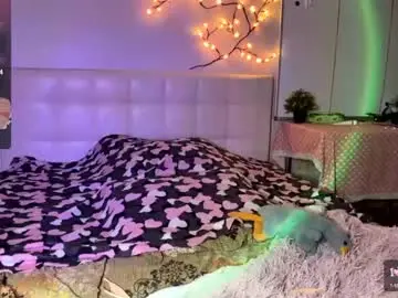 Chaturbate Adult Webcam of your_sweetpussy