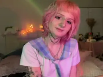 Chaturbate Live Porn of your_sweetpussy