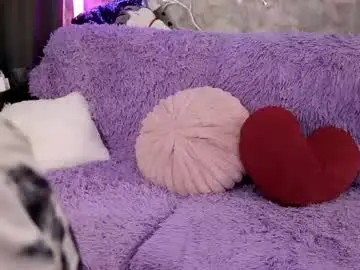 Chaturbate Free Porn Cam of yunakisss