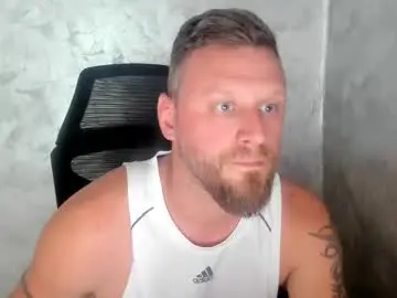 Chaturbate Live Sex of alexyno2020