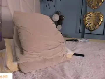 Chaturbate Best live sex cam show of amandajoness_