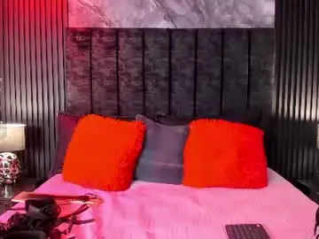 Chaturbate Private Sex Chat of bdsm_doll
