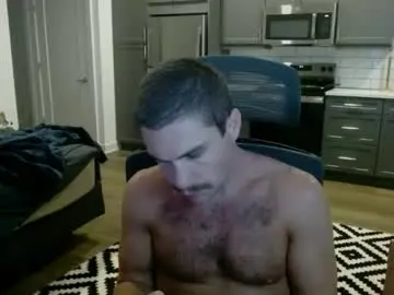 Chaturbate Free Porn Cam of bukkaking69