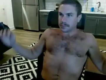 Chaturbate Nude Webcam of bukkaking69