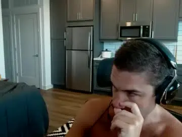 Chaturbate Live Sex Cam of bukkaking69