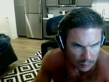 Chaturbate Nude Webcam of bukkaking69