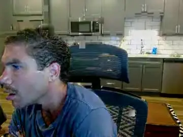 Chaturbate Nude Webcam of bukkaking69