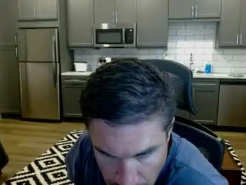 Chaturbate Nude Webcam of bukkaking69