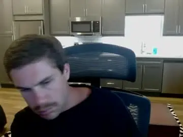 Chaturbate Free Porn Cam of bukkaking69