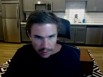 Chaturbate Best Webcam of bukkaking69