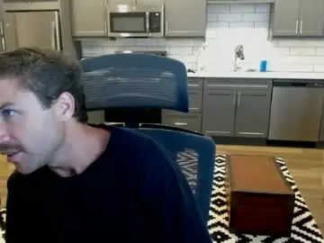 Chaturbate Free Live Porn of bukkaking69