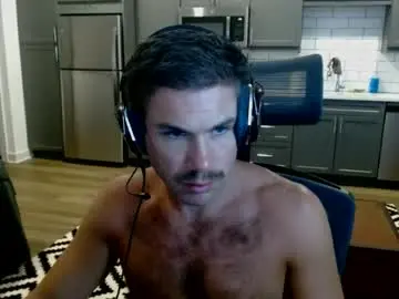 Chaturbate Adult Webcam of bukkaking69