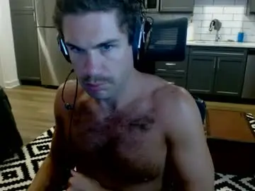 Chaturbate Best Webcam of bukkaking69
