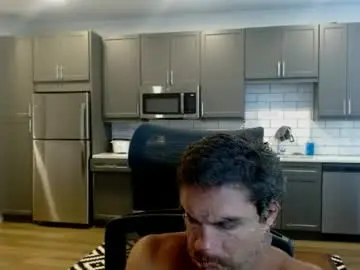 Chaturbate Adult Video Chat of bukkaking69