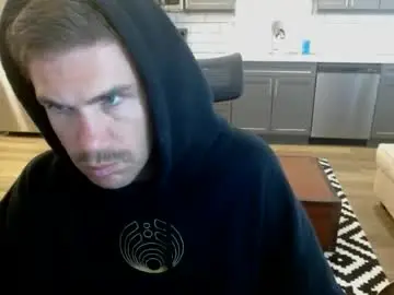 Chaturbate Best live sex cam show of bukkaking69
