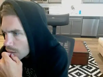 Chaturbate Private Sex Chat of bukkaking69